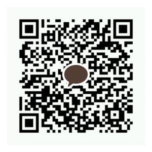 カカオQRコード掲示板 https://kakao.auan.net