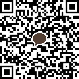 カカオQRコード掲示板 https://kakao.auan.net