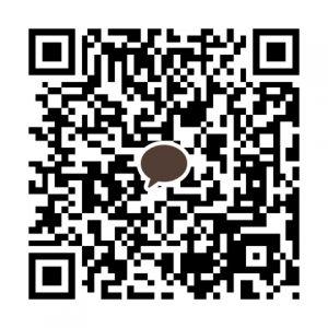 カカオQRコード掲示板 https://kakao.auan.net