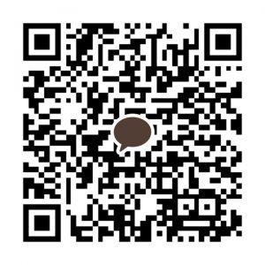 カカオQRコード掲示板 https://kakao.auan.net