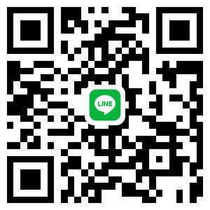 カカオQRコード掲示板 https://kakao.auan.net