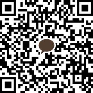 カカオQRコード掲示板 https://kakao.auan.net