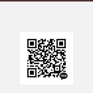 カカオQRコード掲示板 https://kakao.auan.net