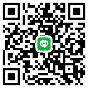 カカオQRコード掲示板 https://kakao.auan.net