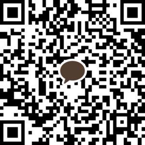 カカオQRコード掲示板 https://kakao.auan.net