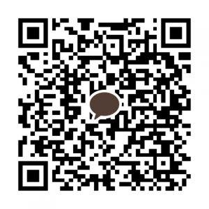 カカオQRコード掲示板 https://kakao.auan.net