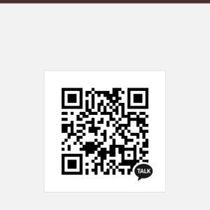 カカオQRコード掲示板 https://kakao.auan.net