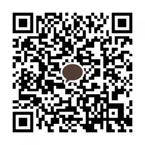 カカオQRコード掲示板 https://kakao.auan.net