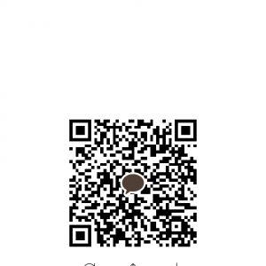 カカオQRコード掲示板 https://kakao.auan.net
