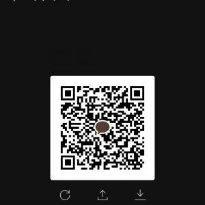 カカオQRコード掲示板 https://kakao.auan.net