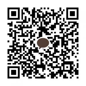 カカオQRコード掲示板 https://kakao.auan.net