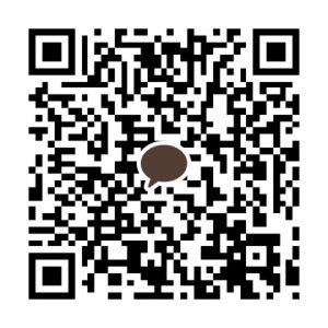 カカオQRコード掲示板 https://kakao.auan.net