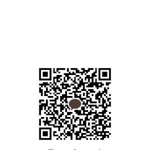 カカオQRコード掲示板 https://kakao.auan.net