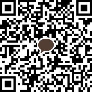 カカオQRコード掲示板 https://kakao.auan.net