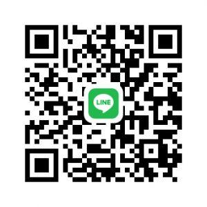 カカオQRコード掲示板 https://kakao.auan.net