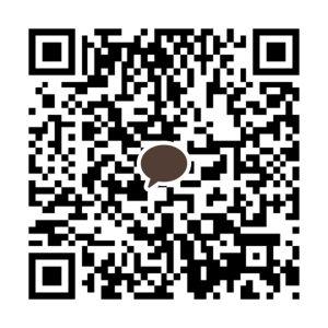 カカオQRコード掲示板 https://kakao.auan.net