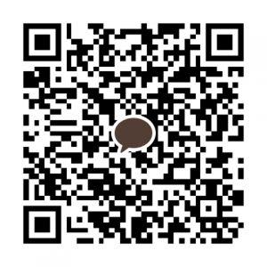 カカオQRコード掲示板 https://kakao.auan.net