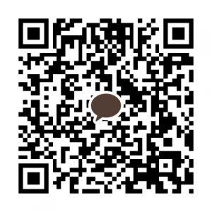 カカオQRコード掲示板 https://kakao.auan.net