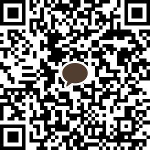 カカオQRコード掲示板 https://kakao.auan.net