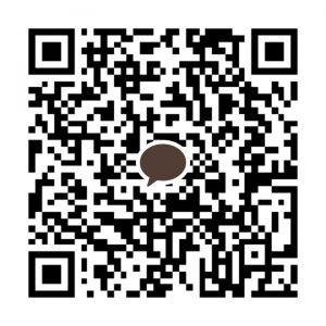 カカオQRコード掲示板 https://kakao.auan.net