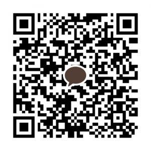 カカオQRコード掲示板 https://kakao.auan.net
