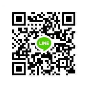 カカオQRコード掲示板 https://kakao.auan.net