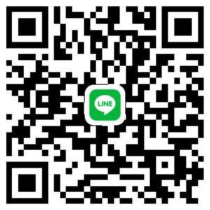 カカオQRコード掲示板 https://kakao.auan.net