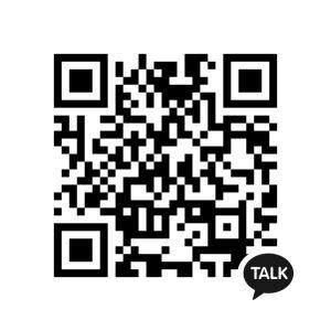 カカオQRコード掲示板 https://kakao.auan.net