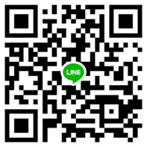カカオQRコード掲示板 https://kakao.auan.net