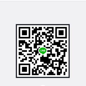 カカオQRコード掲示板 https://kakao.auan.net