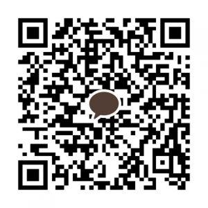 カカオQRコード掲示板 https://kakao.auan.net