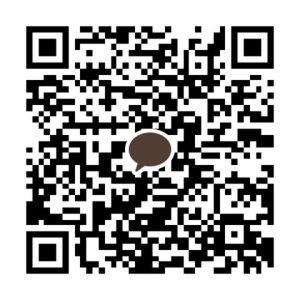 カカオQRコード掲示板 https://kakao.auan.net