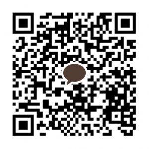 カカオQRコード掲示板 https://kakao.auan.net