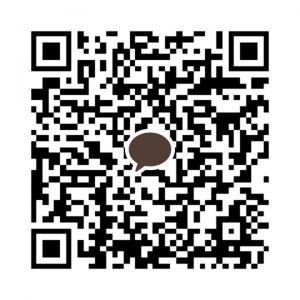 カカオQRコード掲示板 https://kakao.auan.net