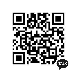 カカオQRコード掲示板 https://kakao.auan.net