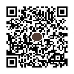 カカオQRコード掲示板 https://kakao.auan.net