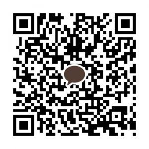 カカオQRコード掲示板 https://kakao.auan.net