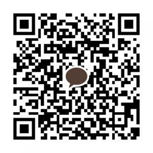 カカオQRコード掲示板 https://kakao.auan.net