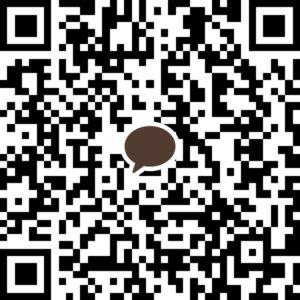 カカオQRコード掲示板 https://kakao.auan.net