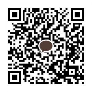 カカオQRコード掲示板 https://kakao.auan.net