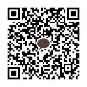 カカオQRコード掲示板 https://kakao.auan.net