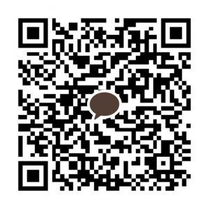 カカオQRコード掲示板 https://kakao.auan.net
