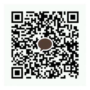 カカオQRコード掲示板 https://kakao.auan.net
