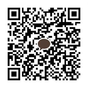 カカオQRコード掲示板 https://kakao.auan.net