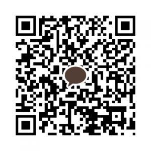 カカオQRコード掲示板 https://kakao.auan.net