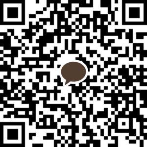 カカオQRコード掲示板 https://kakao.auan.net