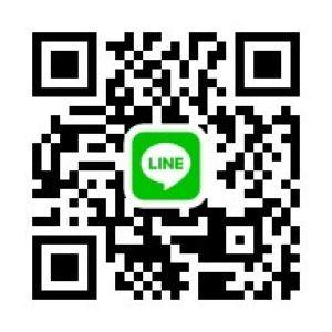 カカオQRコード掲示板 https://kakao.auan.net