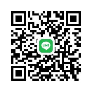 カカオQRコード掲示板 https://kakao.auan.net