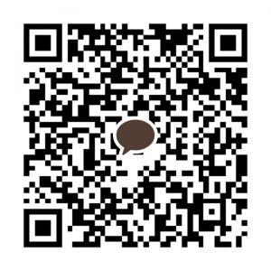 カカオQRコード掲示板 https://kakao.auan.net