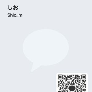 カカオQRコード掲示板 https://kakao.auan.net